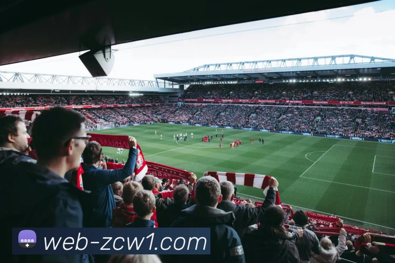 足球投注网发展历程