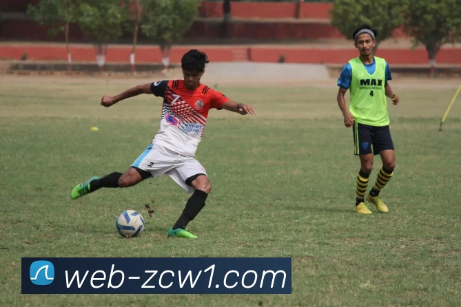 德国后卫赫特纳乘缆车意外坠落去世年仅34岁令人惋惜