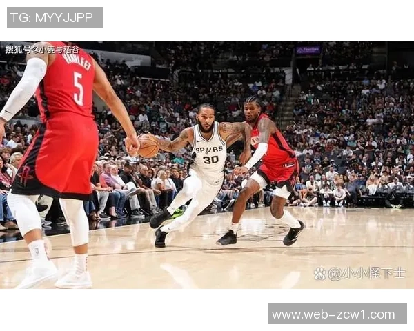 半场战报76人稳居领先地位马克西表现出色泡椒和尚帕尼各有贡献