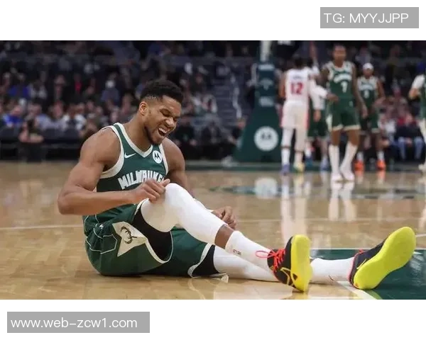 字母哥连续七年入选一阵面临缺席限制或将失去荣誉评选机会