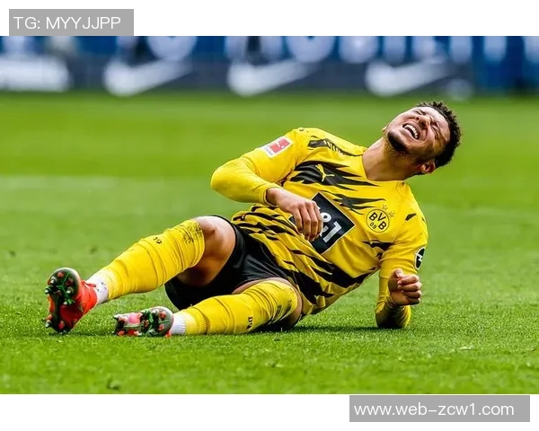 沃尔夫斯堡有意引进多特蒙德总监凯尔但面临多重挑战